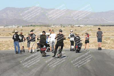 media/Oct-02-2025-Racers Edge (Thu) [[2c91cb6ab3]]/1-Around the Pits-Track Walk/